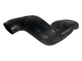 Air intake duct part