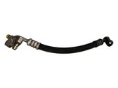 Air conditioning (A/C) pipe/hose