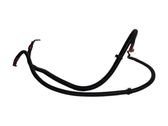 Positive cable (battery)
