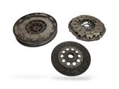 Clutch set kit