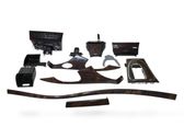 Innendekor-Set
