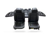 Seat set