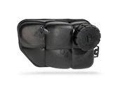 Coolant expansion tank/reservoir