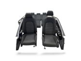 Seat set