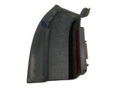 Rear tail light reflector