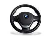 Volant