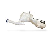 Windshield washer fluid reservoir/tank
