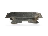 Cache de protection sous moteur