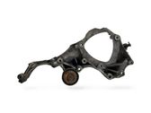 Generator/alternator bracket