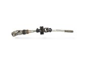 Steering column universal joint