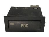 Parking (PDC) sensor switch