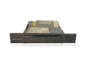 Radio / CD-Player / DVD-Player / Navigation