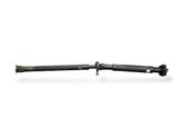 Drive shaft (set)