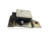 ESP Drehratensensor Querbeschleunigungssensor
