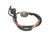 Other wiring loom