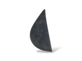 Plastic wing mirror trim cover