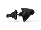 Selector caja de cambios