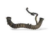 Ilmanoton letku