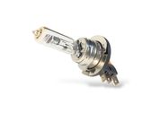 Headlight/headlamp bulb