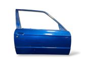 Ovi (2-ovinen coupe)
