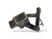 Headlight/headlamp level sensor