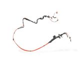Positive cable (battery)