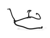 Fuel return line/hose