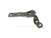 Tailgate/trunk/boot hinge