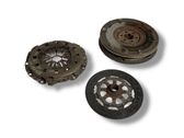 Clutch set kit