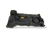 Rocker cam cover