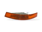 Front indicator light