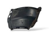 Brake cooling air channel/duct
