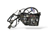 Fuse box set