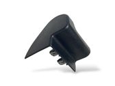 Seat trim