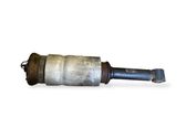 Air suspension front shock absorber