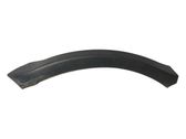 Rear arch trim