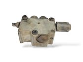 Suspension control unit/module