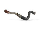 Intercooler hose/pipe