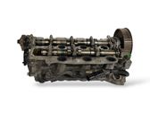 Engine head