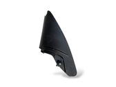 Coque de rétroviseur