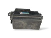 Fuse module