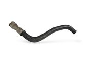 Power steering hose/pipe/line