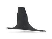 Verkleidung unten B-Säule