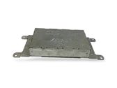 Bluetooth Modul Steuergerät