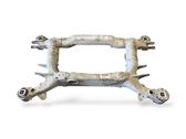 Rear subframe