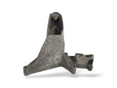 Support, suspension du moteur