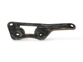 Muffler mount bracket/holder