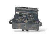 Light module LCM