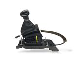 Gear shifter/selector