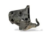 A/C compressor mount bracket